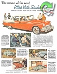 Studebaker 1955 71.jpg